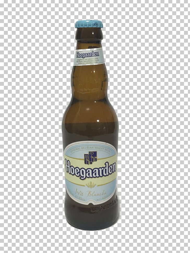 Beer Bottle Hoegaarden Brewery Drink Carlsberg Group PNG, Clipart, Alcoholic Beverage, Alcoholic Drink, Bar, Beer, Beer Bottle Free PNG Download