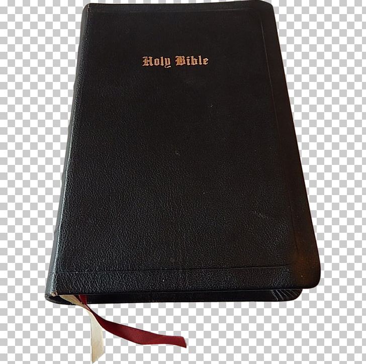 Bible Laptop Book Collectable PNG, Clipart, Bible, Book, Collectable, Electronics, Holy Bible Free PNG Download
