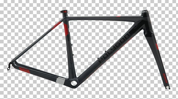 Bicycle Frames Road Bicycle Cycling Bicycle Forks PNG, Clipart, 29er, Angle, Bicycle, Bicycle Accessory, Bicycle Forks Free PNG Download