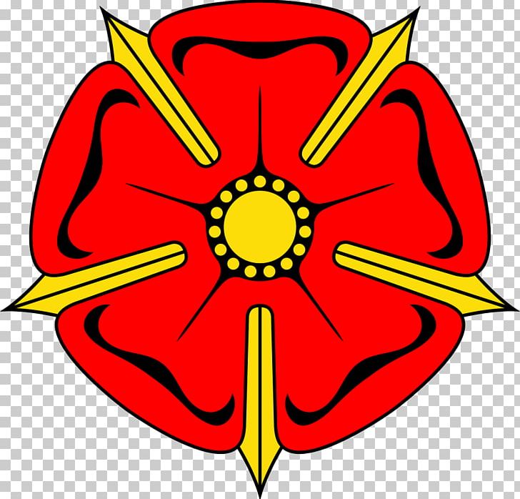 Blomberg Free State Of Lippe Principality Of Lippe Herford Coat Of Arms PNG, Clipart, Area, Artwork, Blomberg, Butzen, Circle Free PNG Download