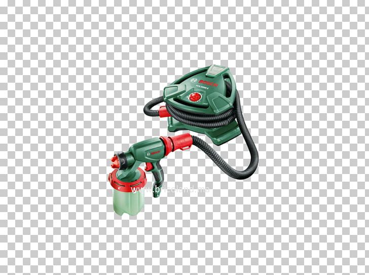 Bosch PFS 5000 E Painting Bosch PFS 3000-2 PNG, Clipart, Art, Bosch, Color, Hardware, High Volume Low Pressure Free PNG Download