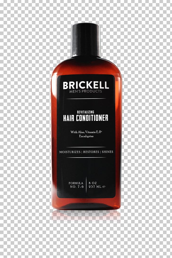 Brickell Mens Clarifying Gel Face Wash For Men 2 Oz Natural Organi Hair Care Hair Conditioner Liquid PNG, Clipart, Brickell, Canada, Cleanser, Face, Gel Free PNG Download