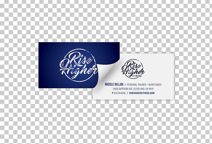 Business Cards Label Sticker Decal PNG, Clipart, Adhesive, Brand, Bumper Sticker, Business, Business Card Free PNG Download