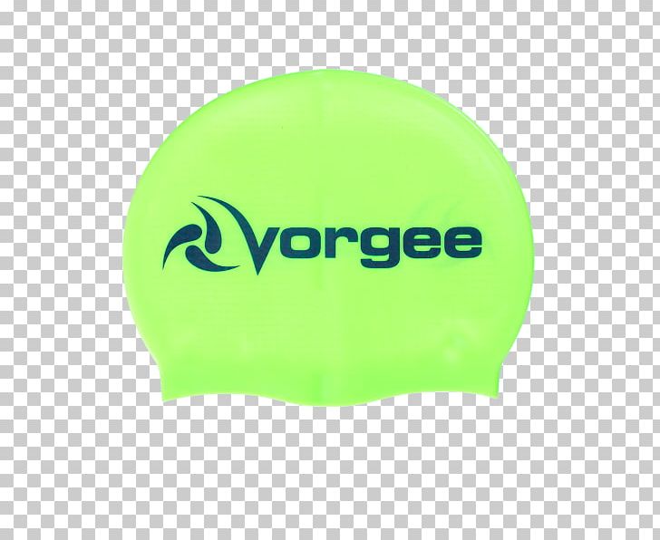 Cap Green Product Design Yonex Tennis Balls PNG, Clipart, Cap, Clothing, Ear, Earplug, Green Free PNG Download