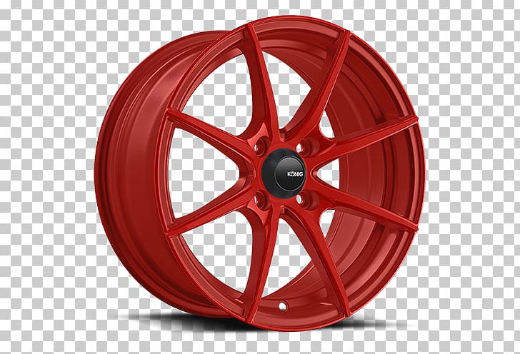 Car Rim Custom Wheel Vehicle PNG, Clipart, Alloy Wheel, Automotive Wheel System, Auto Part, Bicycle Wheel, Car Free PNG Download