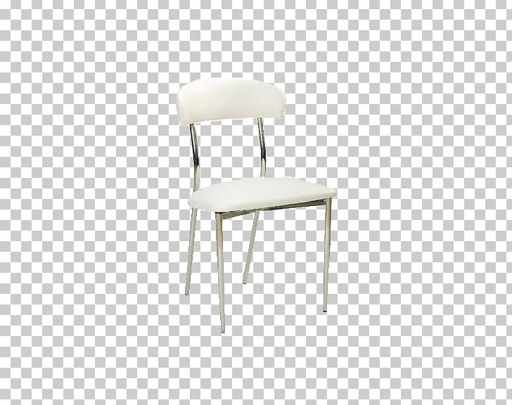 Chair Armrest /m/083vt PNG, Clipart, Angle, Armrest, Chair, Furniture, M083vt Free PNG Download