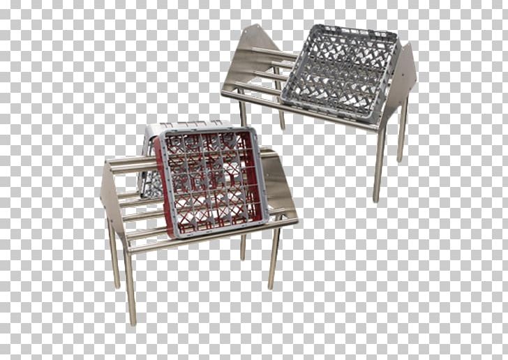 Chair PNG, Clipart, Chair, Double Sided Opening, Furniture, Table Free PNG Download