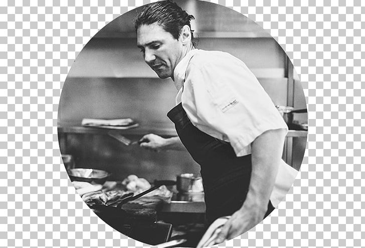 Chef Dish Recipe Tableware PNG, Clipart, Arm, Australia, Behavior, Black And White, Calendar Free PNG Download