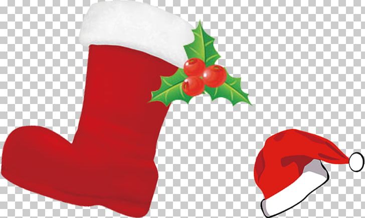 Christmas Boot Sock PNG, Clipart, Boot, Boots, Cartoon, Christmas Decoration, Christmas Frame Free PNG Download