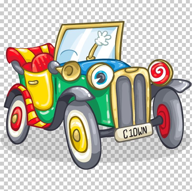 Circus Clown Car Ringmaster PNG, Clipart, Automotive Design, Bearded Lady, Car, Circus, Clown Free PNG Download