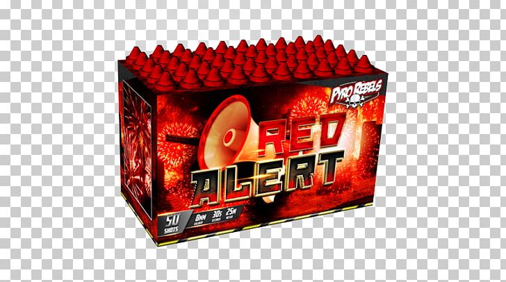 Command & Conquer: Red Alert 2 Knalvuurwerk Fireworks Cake Mega Vuurwerk Almelo PNG, Clipart, Brand, Cake, Command Conquer, Command Conquer Red Alert, Command Conquer Red Alert 2 Free PNG Download