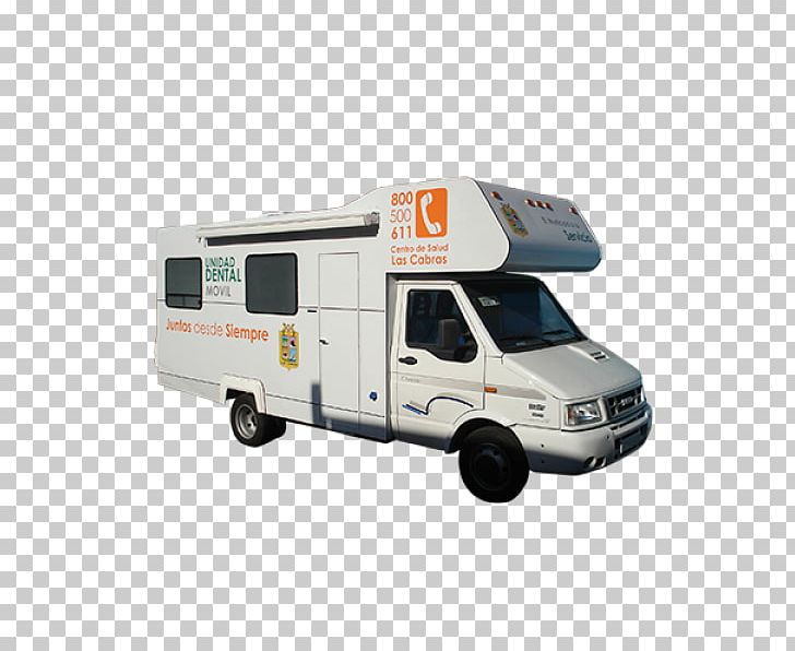 Compact Van Car Campervans Truck Commercial Vehicle PNG, Clipart, Automotive Exterior, Brand, Campervans, Car, Caravan Free PNG Download