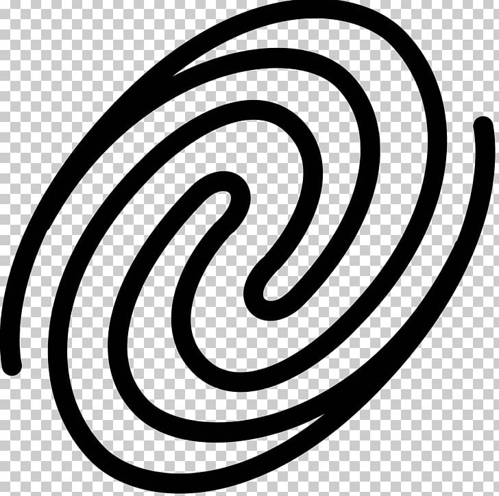 Computer Icons Galaxy Milky Way Spiral PNG, Clipart, Black And White, Circle, Computer Icons, Galaxy, Line Free PNG Download