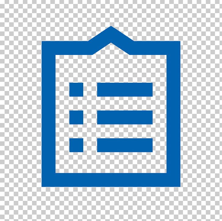 Computer Icons Icon Design PNG, Clipart, Action Item, Angle, Area, Blue, Brand Free PNG Download