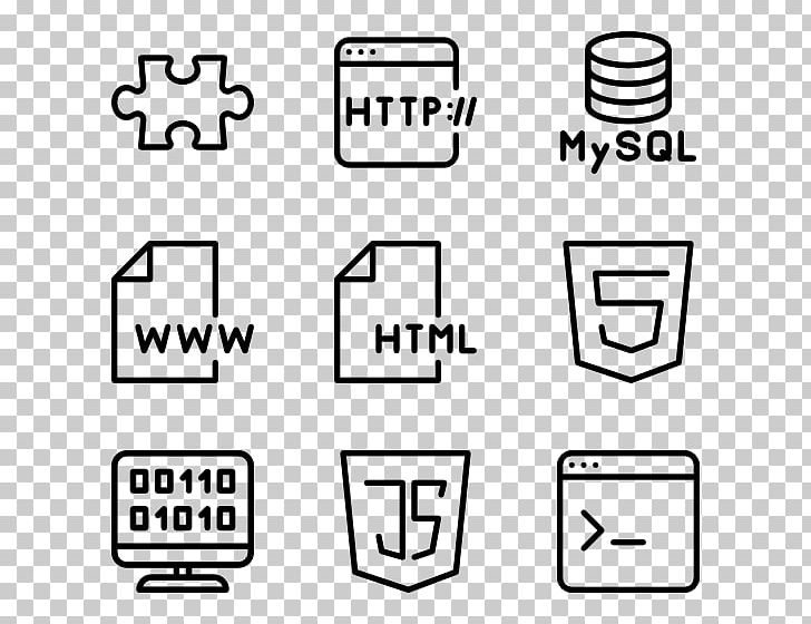 Computer Programming Computer Icons Programmer PNG, Clipart, Angle, Are, Black, Black And White, Computer Program Free PNG Download