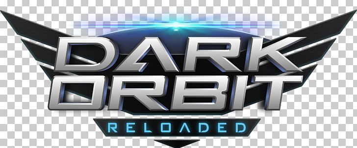 DarkOrbit Bigpoint Games Web Browser PNG, Clipart, Automotive Exterior, Bigpoint Games, Brand, Client, Darkorbit Free PNG Download