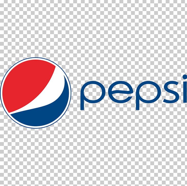 Diet Pepsi Fizzy Drinks Diet Coke PNG, Clipart, Area, Beverage Can, Brand, Circle, Computer Icons Free PNG Download