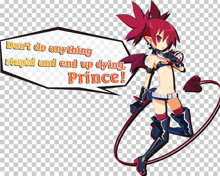 Disgaea: Hour Of Darkness Disgaea D2: A Brighter Darkness Prinny: Can I Really Be The Hero? Etna Nippon Ichi Software PNG, Clipart, Anime, Disgaea, Disgaea 5, Disgaea D2 A Brighter Darkness, Disgaea Hour Of Darkness Free PNG Download