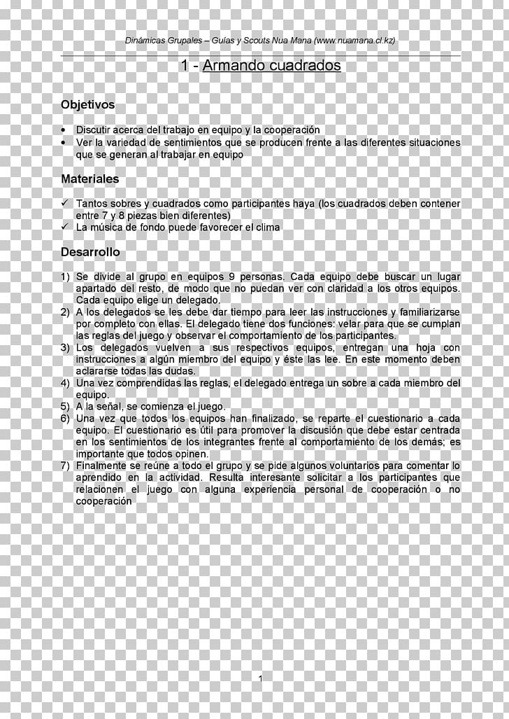 Document Line White PNG, Clipart, Area, Art, Black And White, Document, Dynamic Background Free PNG Download