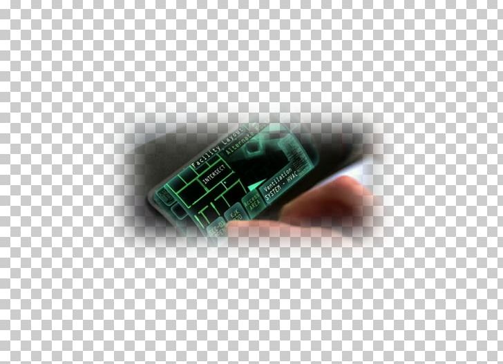Electronic Component Electronics PNG, Clipart, Apple Sales International, Art, Chuck, Computer, Electronic Component Free PNG Download