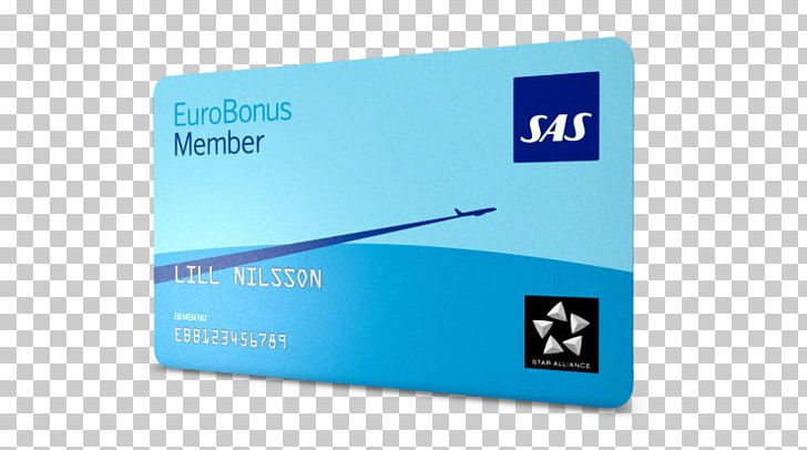 EuroBonus Scandinavian Airlines Scandic Hotels Sixt PNG, Clipart, Air India, Airline, Bonus Card, Brand, Eurobonus Free PNG Download