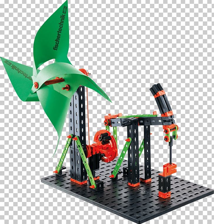 Fischertechnik LEGO Renewable Energy Toy PNG, Clipart, Construction Set, Eco Energy, Energy, Energy Development, Energy Transformation Free PNG Download