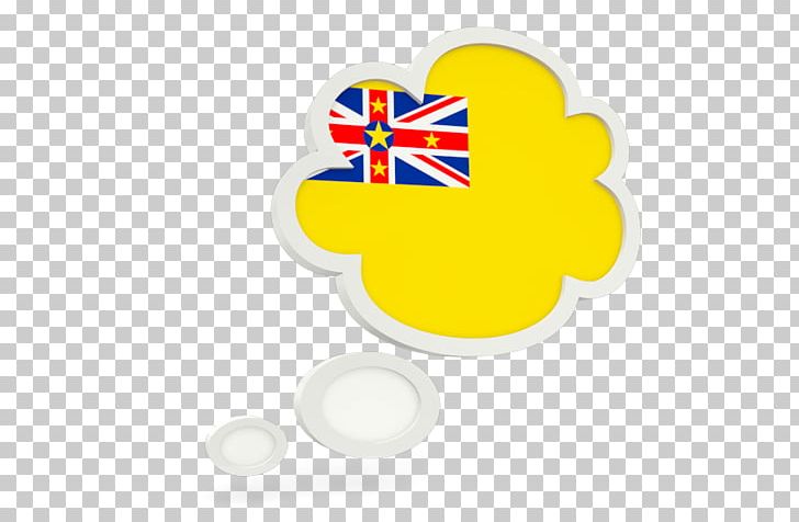 Flag Of Niue Yellow IPhone PNG, Clipart, Apple, Body Jewellery, Body Jewelry, Flag, Flag Of Niue Free PNG Download