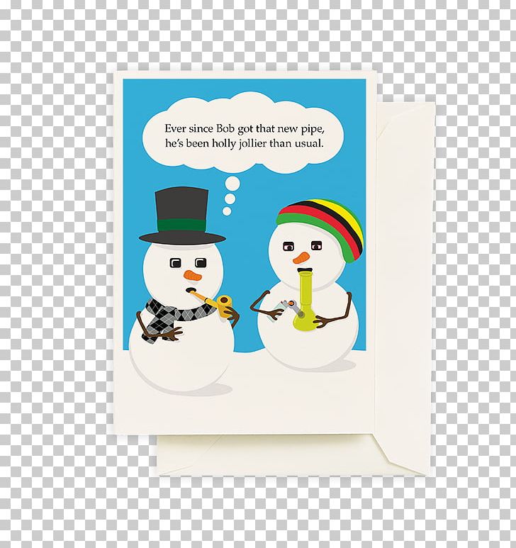 Font The Snowman PNG, Clipart, Bong, Others, Snowman Free PNG Download