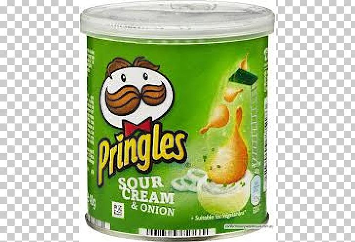 French Onion Dip Prawn Cocktail Pringles Taco Potato Chip PNG, Clipart, Cheddar Cheese, Cracker, Flavor, Food, Food Drinks Free PNG Download