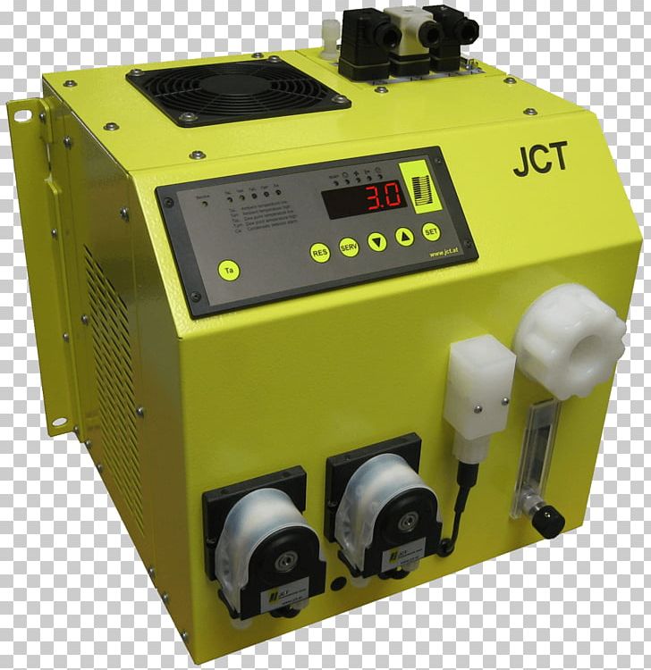 Gas Cooler Condensation JCT Analysentechnik GmbH Wiener Neustadt Parameter PNG, Clipart, Condensation, Cooler, Cylinder, Electronic Component, Emission Lines Free PNG Download