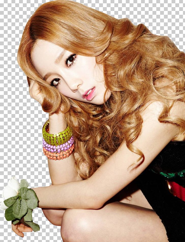 Girls' Generation-TTS K-pop Female PNG, Clipart,  Free PNG Download