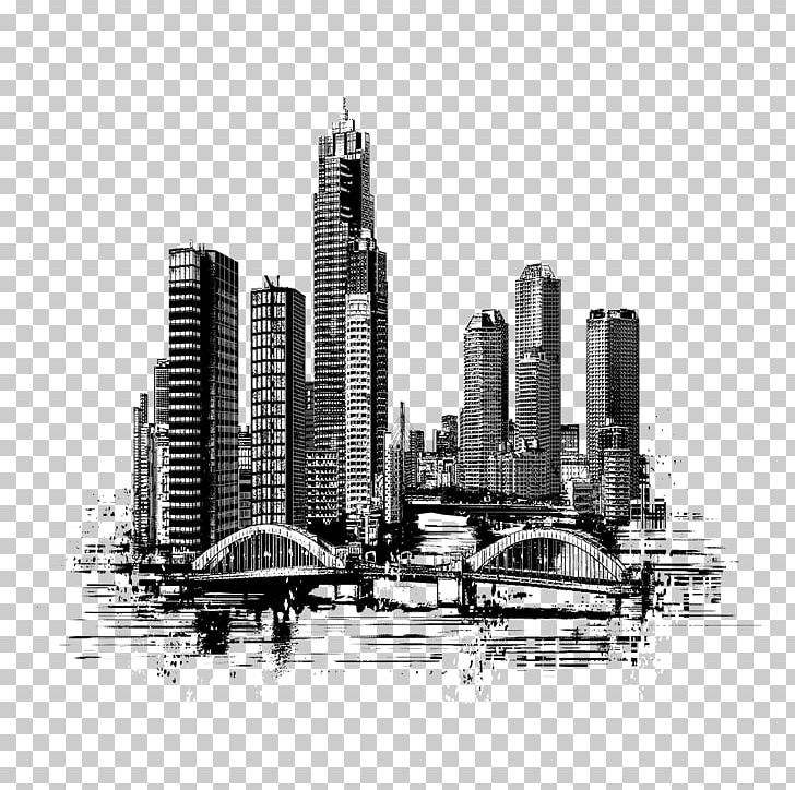 Global Mutual Funds Pty Ltd City Coward Street Skyscraper Office PNG, Clipart, 2020, Australia, Black And White, Building, City Free PNG Download