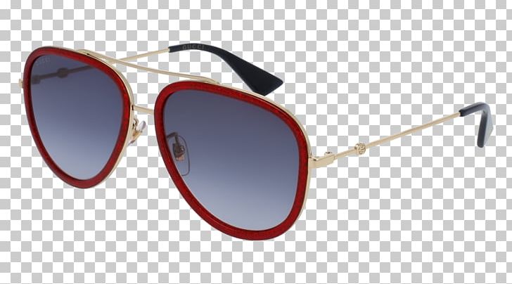 Gucci GG0062S Gucci GG0034S Sunglasses Gucci GG0010S PNG, Clipart, Aviator Sunglasses, Cat Gucci, Clothing Accessories, Color, Eyewear Free PNG Download