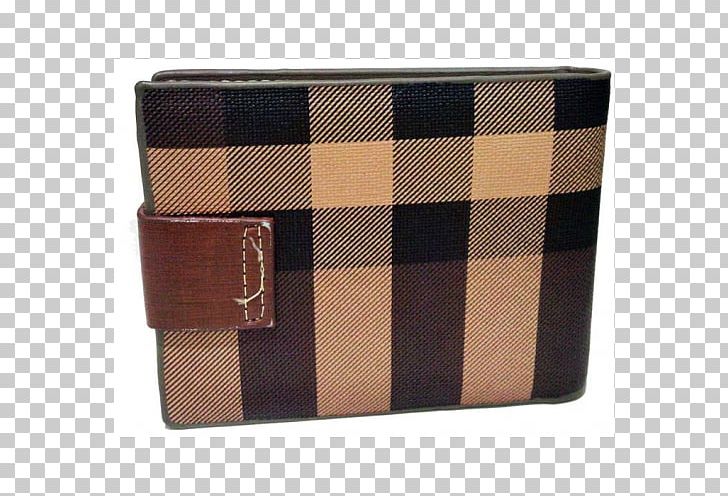 Handbag T-shirt Tartan Wallet Burberry PNG, Clipart, Bag, Brand, Brown, Burberry, Burberry Hq Free PNG Download