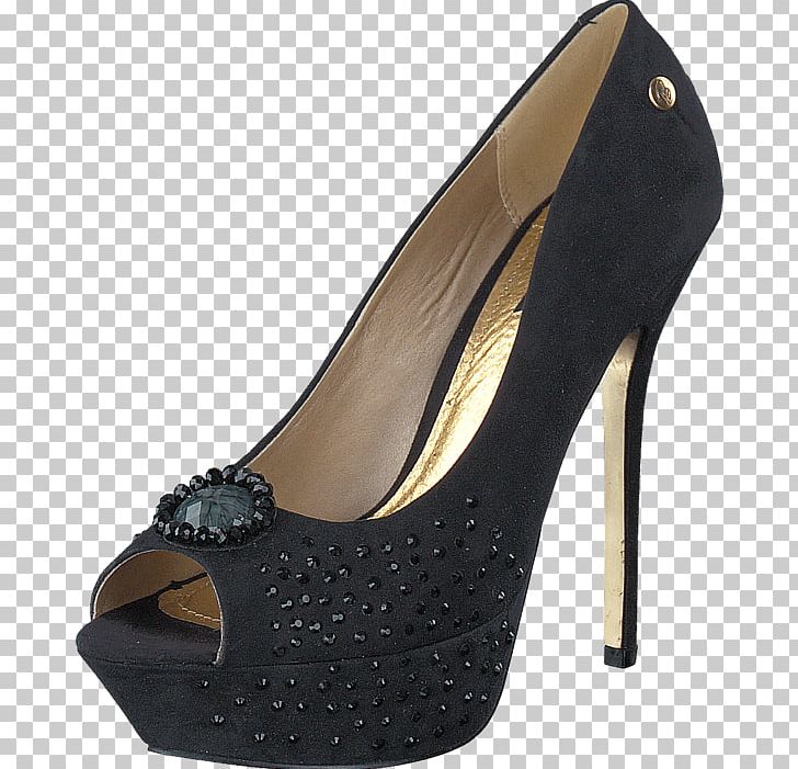 High-heeled Shoe Stiletto Heel Woman Sandal PNG, Clipart, Basic Pump, Beige, Black, Blink Blink, Boot Free PNG Download