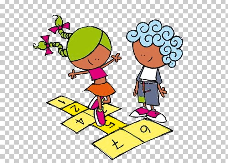 Hopscotch Drawing Game Child Make Believe PNG, Clipart, Animated Cartoon, Area, Art, Artwork, Child Free PNG Download