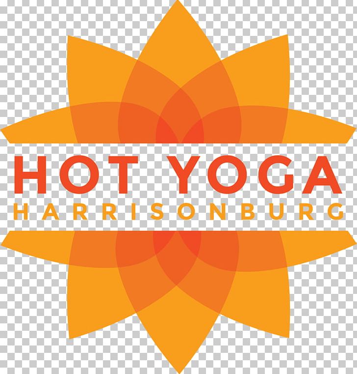 Hot Yoga Harrisonburg Bikram Studio Bikram Yoga Pilates PNG, Clipart, Bikram Yoga, Brand, Graphic Design, Harrisonburg, Hot Yoga Free PNG Download