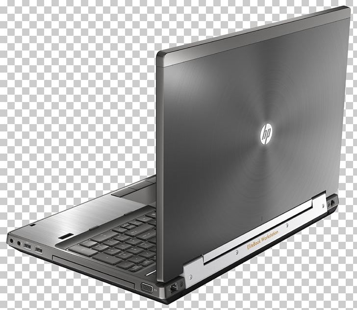 HP EliteBook Laptop Dell Workstation Hewlett-Packard PNG, Clipart, Brands, Computer, Computer Hardware, Computer Monitor Accessory, Dell Free PNG Download
