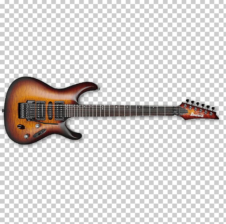 Ibanez Prestige RG655 Electric Guitar Bass Guitar PNG, Clipart, Acoustic Electric Guitar, Guitar Accessory, Ibanez S6570q, Inlay, Musical Instrument Free PNG Download