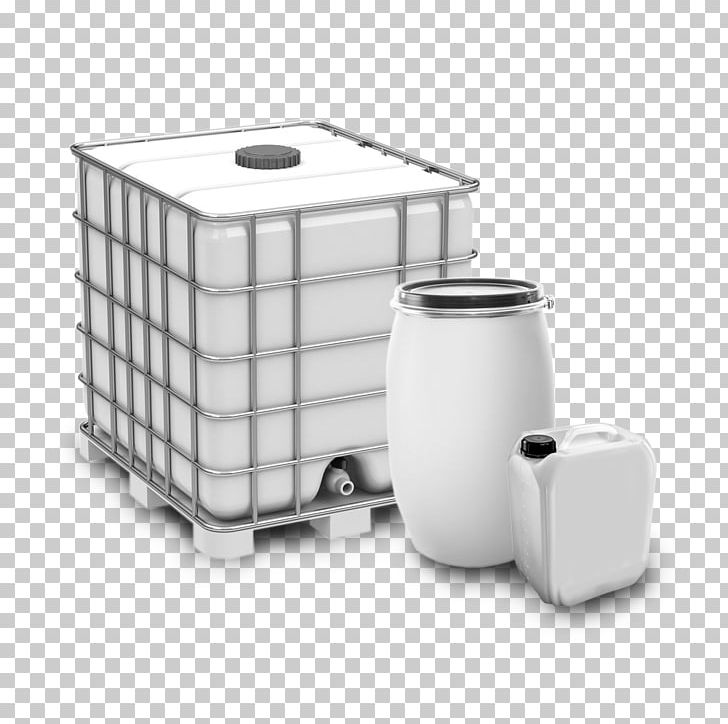 Intermediate Bulk Container Bulk Cargo Performtec GmbH Intermodal Container PNG, Clipart, Barrel, Bulk Cargo, Cleaning Agent, Container, Industry Free PNG Download
