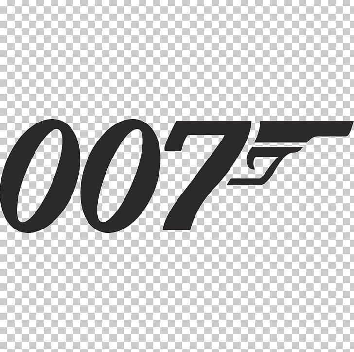 goldeneye 007 logo
