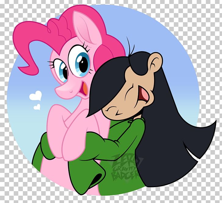 Kuki Sanban Pinkie Pie Art PNG, Clipart, Artist, Cartoon, Character, Codename, Coloring Book Free PNG Download