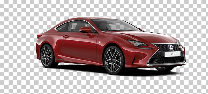 Lexus RC F Concept Car Price PNG, Clipart, Automotive Design, Automotive Exterior, Brand, Bumper, Car Free PNG Download