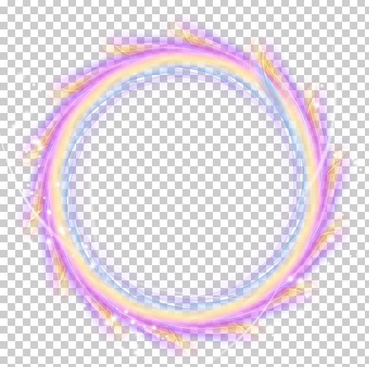 Light Circle Aperture PNG, Clipart, Aura, Color, Colorful Aura, Color Pencil, Colors Free PNG Download