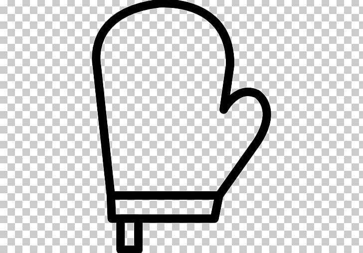 Oven Glove Kitchen Computer Icons Encapsulated PostScript PNG, Clipart, Area, Black And White, Body Jewelry, Color, Computer Icons Free PNG Download