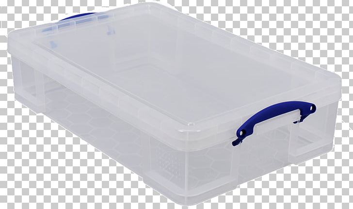 Plastic Box Drawer Organization Stool PNG, Clipart, Bac, Box, Desk, Drawer, Escorredora Free PNG Download