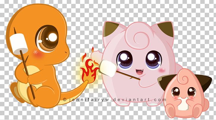 Pokémon X And Y Jigglypuff Whiskers PNG, Clipart, Carnivoran, Cartoon, Cat, Caterpie, Cat Like Mammal Free PNG Download