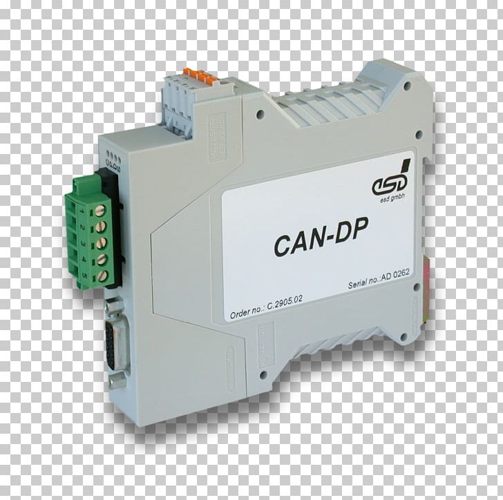 Profibus CAN Bus CANopen Gateway SIMATIC PNG, Clipart, Cable Wireless Plc, Can Bus, Canopen, Computer Hardware, Electronic Component Free PNG Download