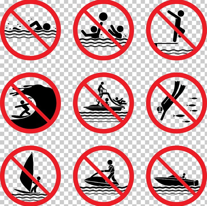 Prohibition In The United States Sign Illustration PNG, Clipart, Boys Swimming, Encapsulated Postscript, Line, Logo, No Swimming Free PNG Download
