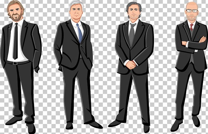 Prom Suit Tuxedo Bridegroom Clothing PNG, Clipart, Bow Tie, Bridegroom, Business, Business Executive, Business Man Free PNG Download